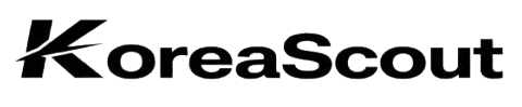 KoreaScout Logo